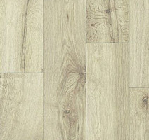 Линолеум Juteks Voyage RON 1 фото 1 | FLOORDEALER